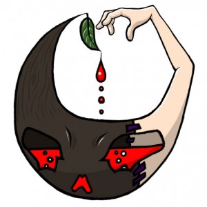 腕 円006115
