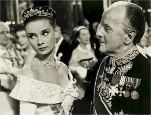 audrey-hepburn-519382_960_720