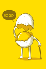Heggllo-l_medium