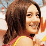 美女2823357655_64cfab0df0