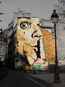 salvador-dali-531813__180