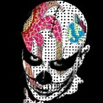どくろ skull-766899_640