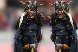 魔女carnival-326495_640