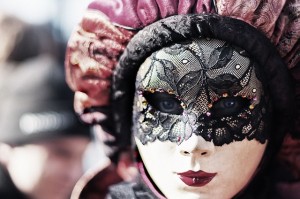 carnival-411494_640