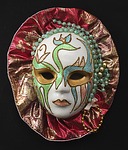 mask-185992_150