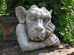 stone-figure-174980_150