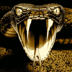 viper_snake
