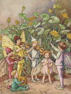 fairies cicely-mary-barker-shakespeare1-380x500