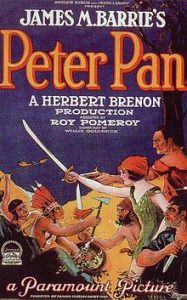 Peter_Pan_1924_movie