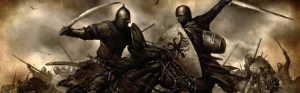 knight_two_kinghts_fighting-e1420560332221-740x230