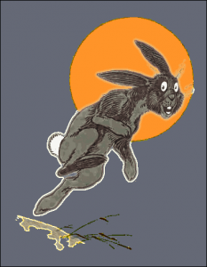 hare_on_the_hoof_at_night_t