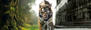 Tigers-Digital-Art-s