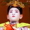 京都祇園祭の”生き神様”  歴代のお稚児さんはどこの坊ちゃま？