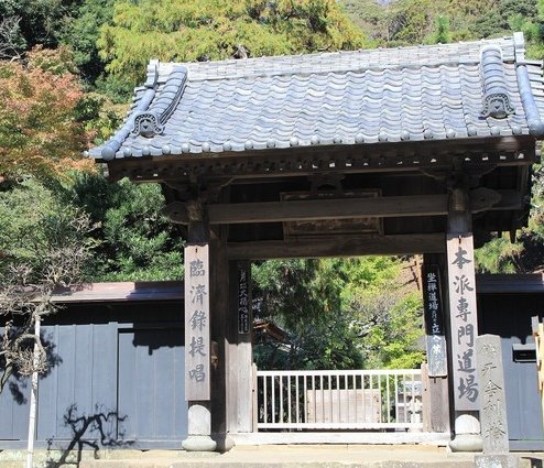 夏目漱石 門のあらすじを簡単に 詳しく 円覚寺参禅とその結末 笑いと文学的感性で起死回生を サイ象