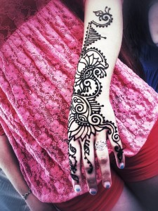 刺青　henna-445371_640