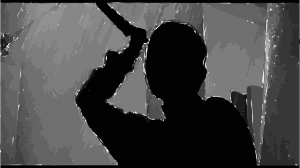 殺人psycho-29041_640