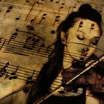 バイオリンmusic-748118_640