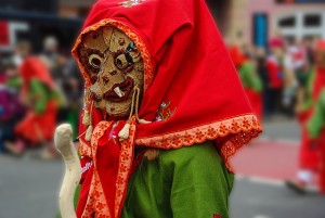 魔女 carnival-326492_640