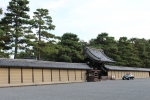 京都御所