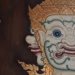 demon-201427_640