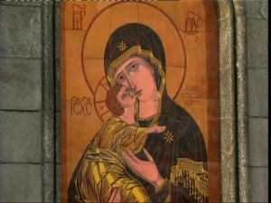 512440461-聖母マリア-モスクワ-絵画-キリスト教