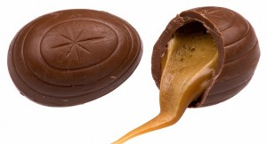 チョコchocolate-easter-egg-524545_640