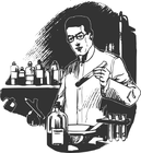 scientist_in_lab