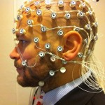 脳波z17487293Q,Badanie-EEG