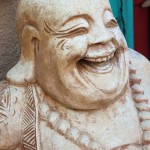 laughing-buddha-1041993_640