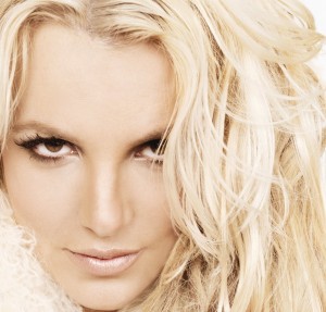 femme fatale 036fa91fe6ecd6b139bbfd91b184c8db_large