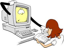 computer_cartoon