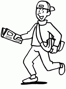 paper-people-coloring-pages-printable-3