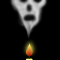 candle_skull