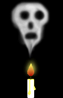 candle_skull