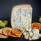 cheese L65A9775v1_FINAL_Web_Use