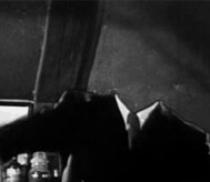 透明人間｟映画[1933~]＆原作小説｠の英語は？完全ネタバレ！
