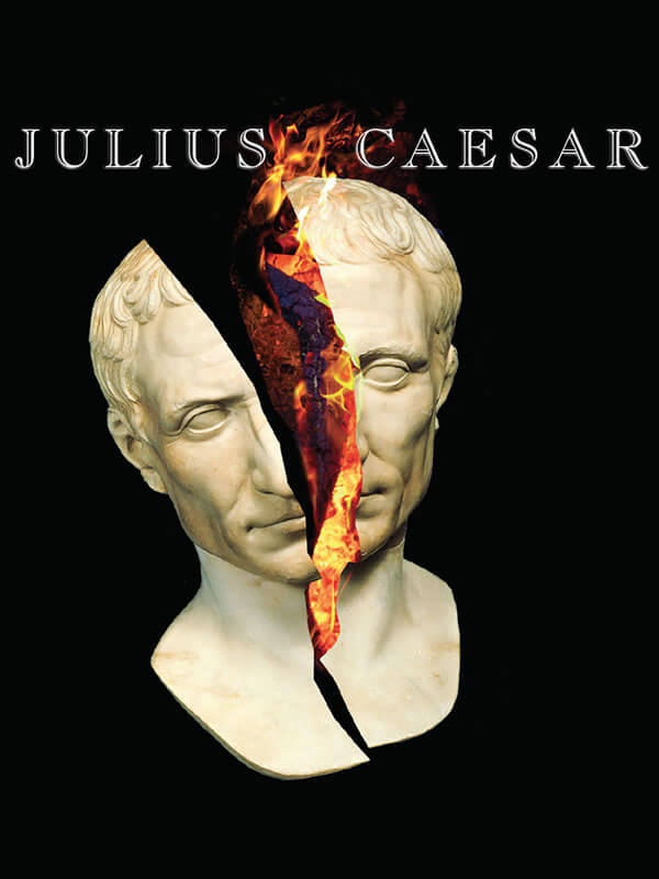 julius-caesar-2019