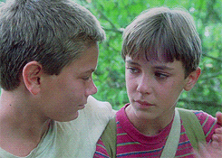 stand by me gif
